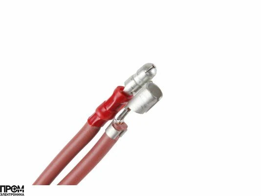 Кабель ионизации Baltur 530 мм, 0005140670