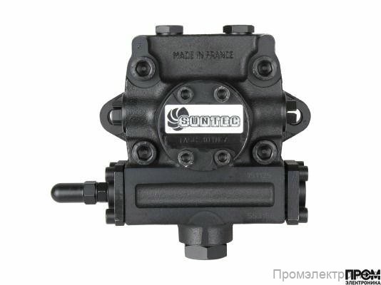 Suntec TA 5 A 3010 7