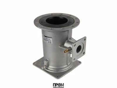 Труба вентури Honeywell VMU300A 1004