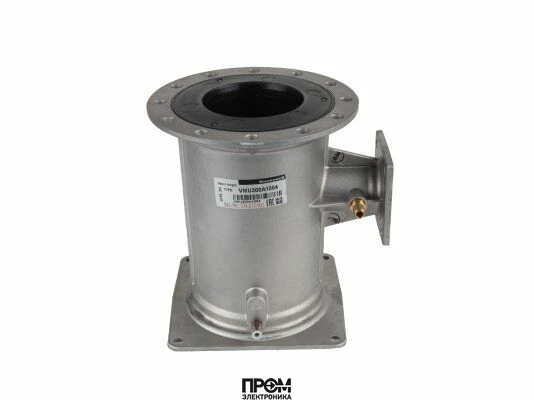 Труба вентури Honeywell VMU300A 1004