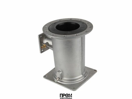 Труба вентури Honeywell VMU300A 1004