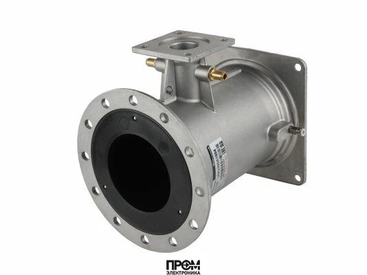 Труба вентури Honeywell VMU300A 1004