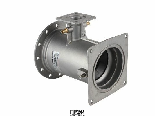 Труба вентури Honeywell VMU300A 1004