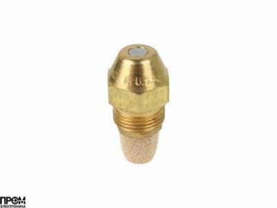 Форсунка Delavan 1.10/60° W