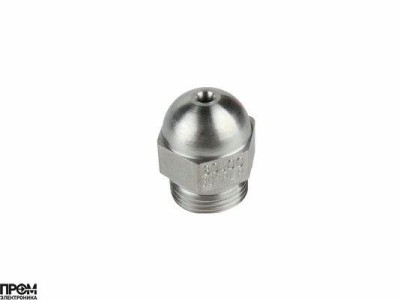 Форсунка Monarch 80.00/80° PLP