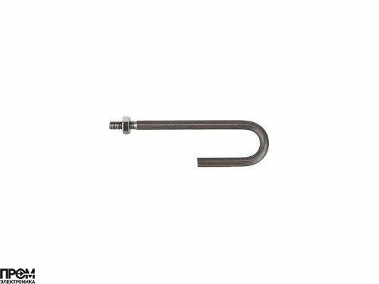 Электрод массы Viessmann, 7822118