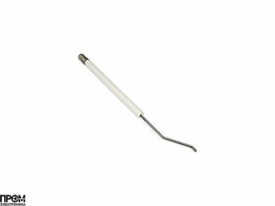 Электрод поджига 145 мм