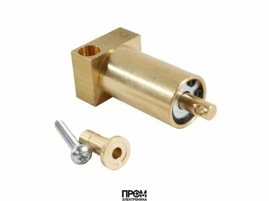 Гильза Riello, 3007794