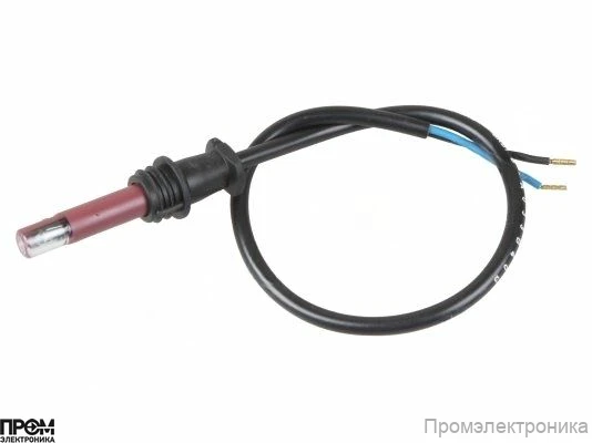 Датчик пламени Siemens QRB1B-A033B40B