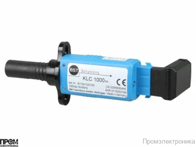 Датчик пламени BST SOLUTIONS KLC 1000