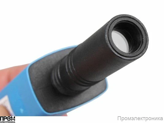 Датчик пламени BST SOLUTIONS KLC 1000