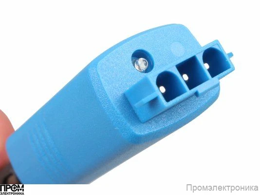 Датчик пламени BST SOLUTIONS KLC 1000