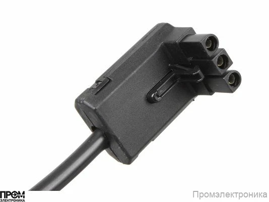 Датчик пламени BST SOLUTIONS KLC 1000