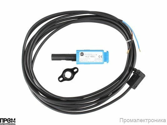 Датчик пламени BST SOLUTIONS KLC 1000
