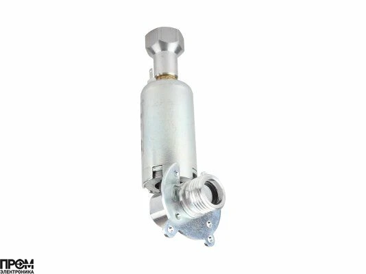 Газовый электромагнитный клапан Brahma VPC01*D6*I1*U 14000512