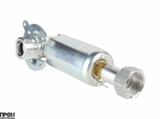 Газовый электромагнитный клапан Brahma VPC01*D6*I1*U 14000512