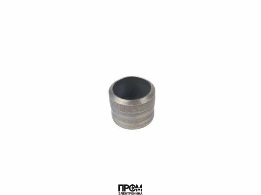 Кольцо разрезное Weishaupt, 452809