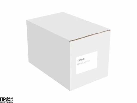 Газовый электромагнитный клапан Elco CG1R01-VT2W