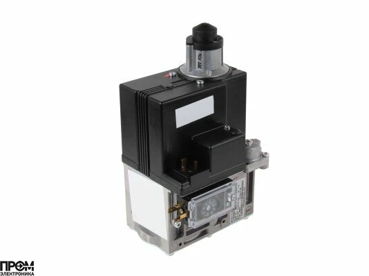 Комбинированный газовый клапан Honeywell VR432AB10081000