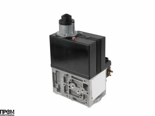 Комбинированный газовый клапан Honeywell VR432AB10081000