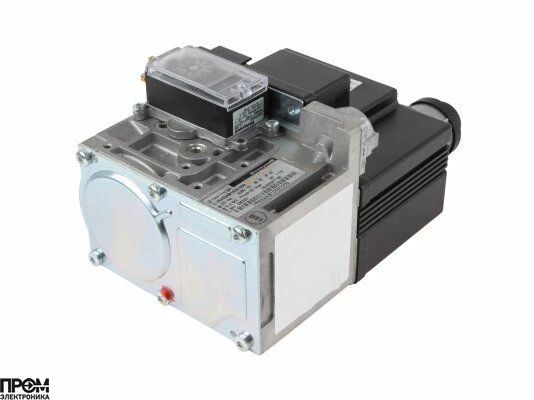 Комбинированный газовый клапан Honeywell VR432AB10081000