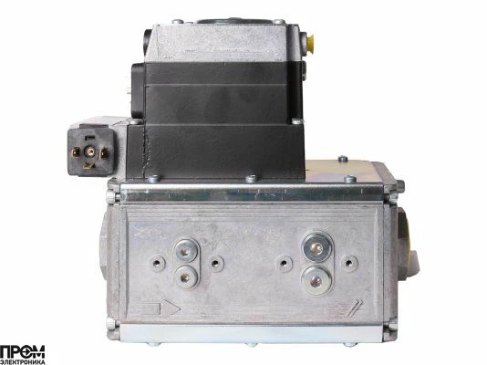 Газовый клапан Kromschroder CG25R03-VW5CWZZ