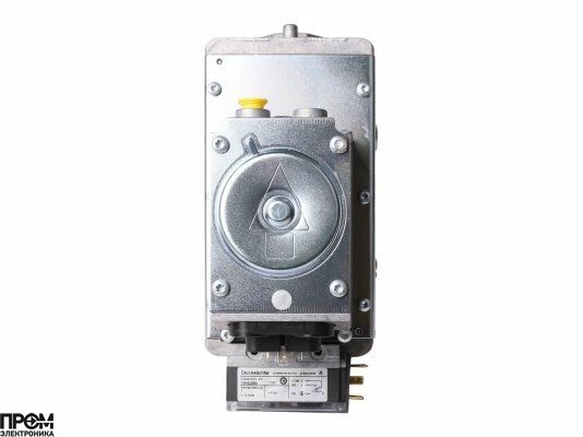 Газовый клапан Kromschroder CG25R03-VW5CWZZ