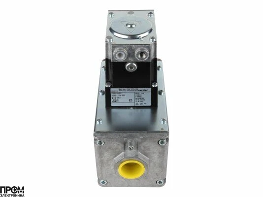 Газовый клапан Kromschroder CG25R03-VW5CWZZ