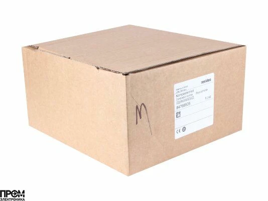 Газовый клапан Kromschroder CG25R03-VW5CWZZ