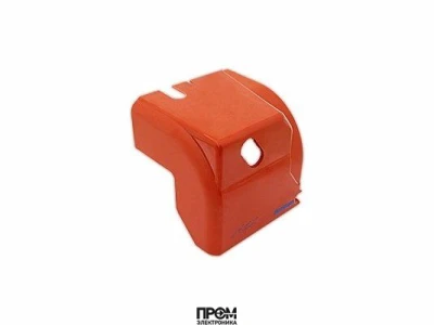 Кожух для горелки MAX GAS 70 / 105 / 120