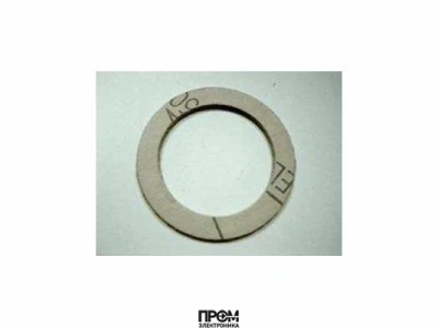 Прокладка De Dietrich S57470