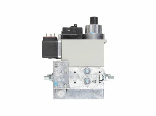 Газовый мультиблок Dungs MB-DLE 405 B01 S20