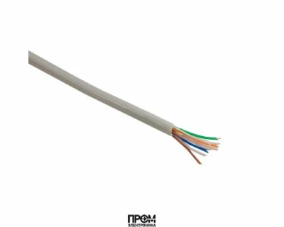 Кабель Weishaupt, 21770612792