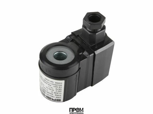 Электромагнитная катушка Brahma BE7*GMOE 18812080