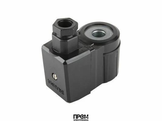 Электромагнитная катушка Brahma BE7*GMOE 18812080