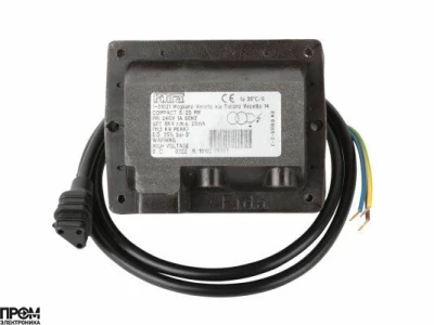 Трансформатор розжига Elco 65323230