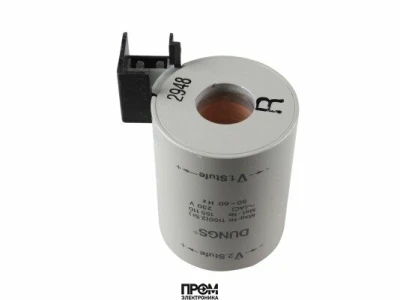 Электромагнитная катушка Riello 1150