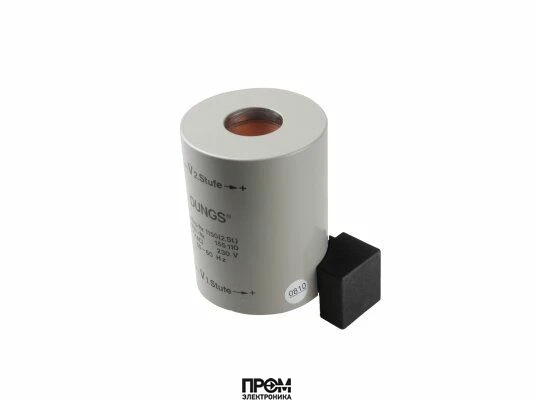 Электромагнитная катушка Riello 1150