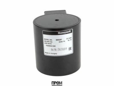 Электромагнитная катушка Honeywell BB052307