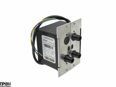 Трансформатор розжига Weishaupt W-ZG 03