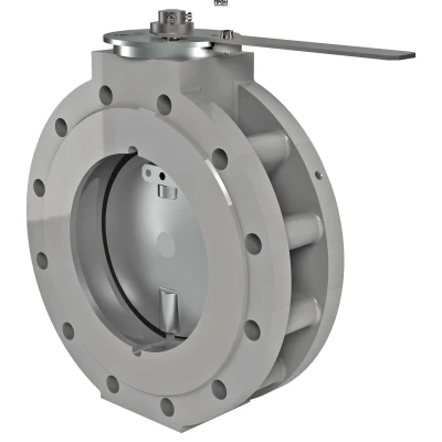 ЗР12-6 В Р, ст., У3.1