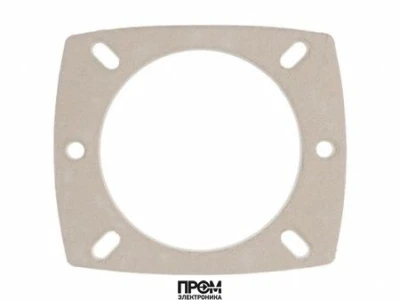 Прокладка фланца Ø120 мм