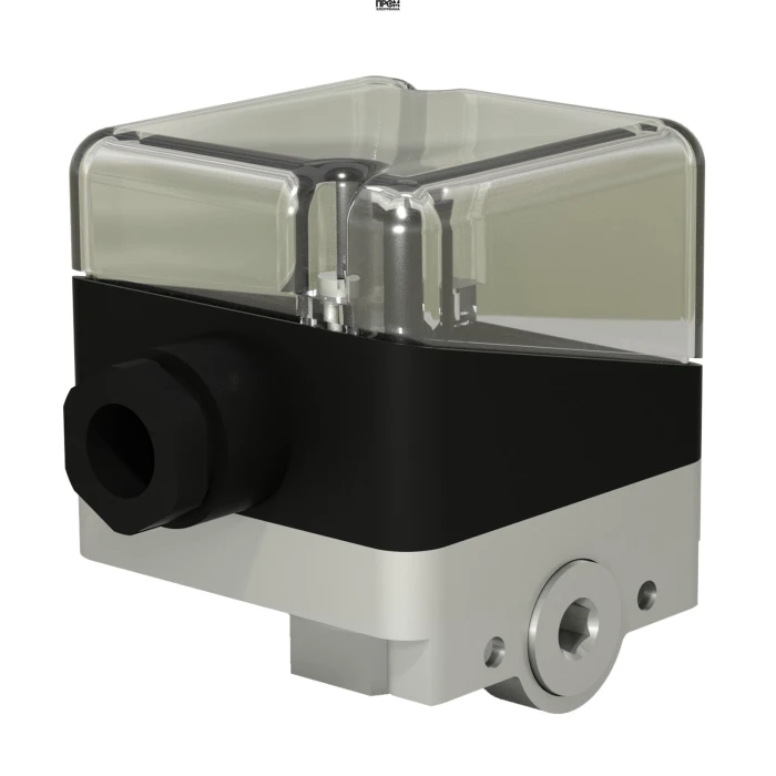 ДРД-1000А, У3.1