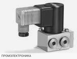 Газовый клапан байпасный Kromschroder VBY 8IQ6L-LBD, 74337985