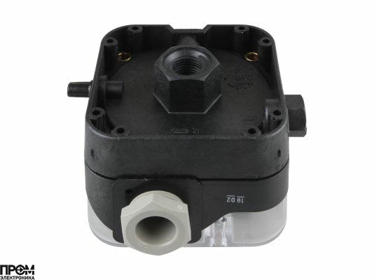 Реле давления Dungs LGW 50 A2P