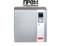 Комбинированная горелка Elco VGL 5.700 M