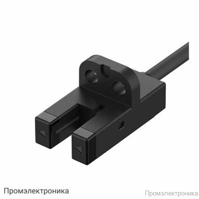 BS5-V1R-P - датчики микрофотоэлектрические