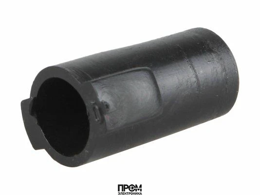 Сцепление электродвигателя Simel V.1350