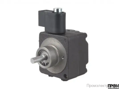 Danfoss BFP21L3LE-S 071N2225