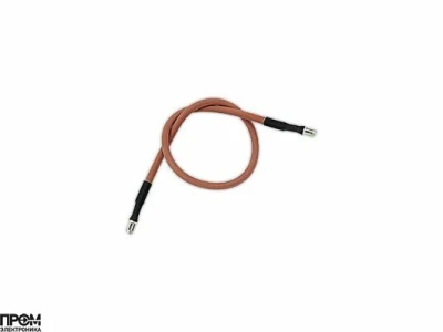 Кабель поджига 335 мм